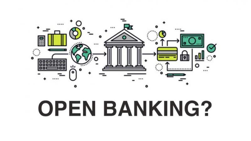 Federation and Single Sign on for Open Banking and PSD2
