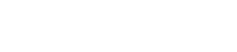 quantech